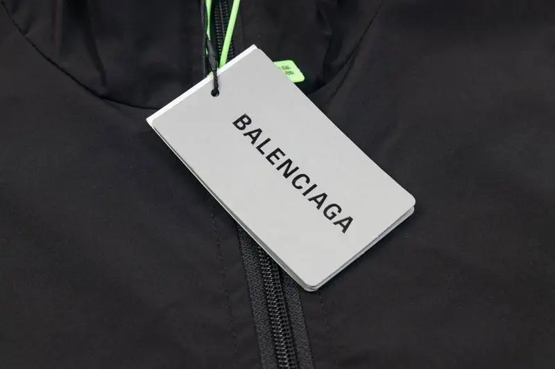 Balenciaga sz46-52 tltx14 (12)